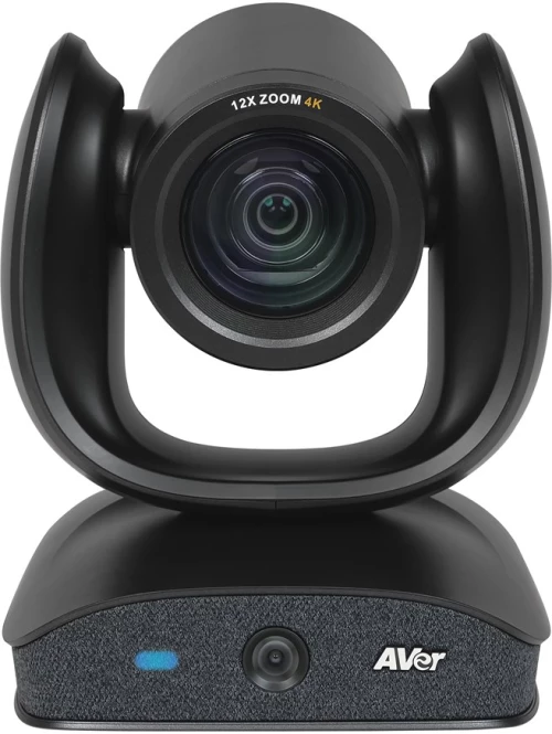 AVER PROFESSIONAL CAMERA PTZ CAM570