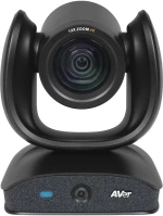 AVER PROFESSIONAL CAMERA PTZ CAM570