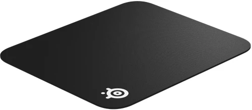 SteelSeries QcK heavy medium - musem