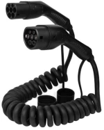 Defenzo Spiro AC7 5m
