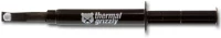 Thermal Grizzly | Thermal Grease | Kryonaut