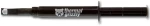 Thermal Grizzly | Thermal Grease | Kryonaut