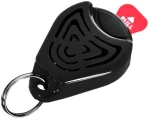 Tickless Pet Ultrasonic tick repeller