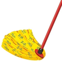 Mop Vileda Supermocio Soft