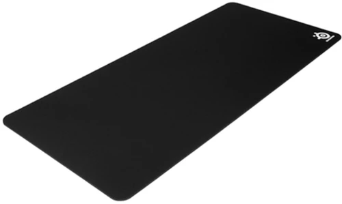 SteelSeries QcK XXL - musematte