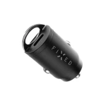 Fixed | Car Charger