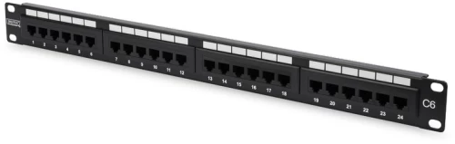 Digitus DN-91624U 1U