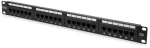 Digitus DN-91624U 1U