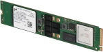 Micron 7450 PRO M.2 1.92 TB PCI Express 4.0 3D TLC NAND NVMe