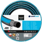 CELLFAST Garden hose SMART ATSV