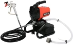 YATO AIRLESS PAINT SPRAYER 650W