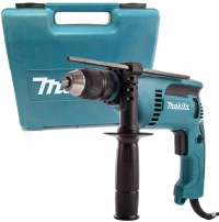 Drill driver Makita HP1641K