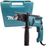 Drill driver Makita HP1641K