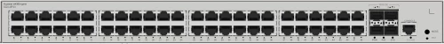 Huawei S310-24T4X | Switch | 24x GE, 4x SFP, AC