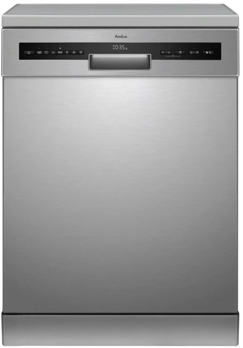 AMICA DFM64C7EOQIH Dishwasher