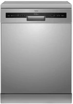 AMICA DFM64C7EOQIH Dishwasher