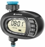 C.ERGO SOLAR IRRIGATION CONTROLLER