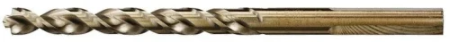 Extreme HSS 10.0mm drill bit