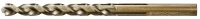 Extreme HSS 10.0mm drill bit