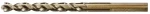 Extreme HSS 10.0mm drill bit