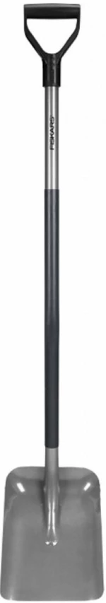 FS.ERGONOMIC SHOVEL GREY (1025376)