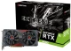 BIOSTAR RTX 3060 12GB graphics card