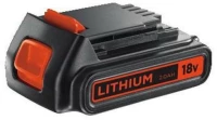 Battery 18V - 2.0Ah - BL2018