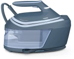 Philips PSG6042/20 steam ironing station 2400 W 1.8 L SteamGlide Advanced Blue