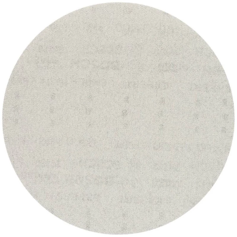 KLINGSPOR SELF-ADHESIVE ABRASIVE DISC 225mm PS33BK gr.180 GLS38 /50pcs.