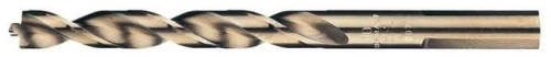 Extreme HSS 8.0mm drill bit