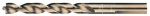 Extreme HSS 8.0mm drill bit