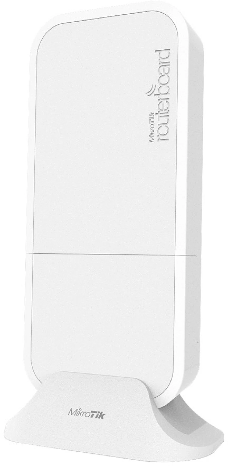 WRL ACCESS POINT OUTDOOR KIT/WAPR-2ND&EC200A-EU MIKROTIK