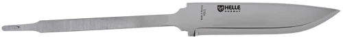 Helle 99 - blade