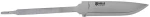 Helle 99 - blade