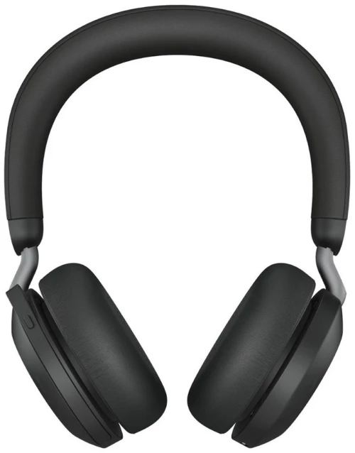 Jabra Evolve2 75 - headset