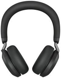 Jabra Evolve2 75 - headset