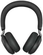 Jabra Evolve2 75 - headset