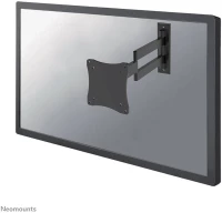 Neomounts tv/monitor wall mount