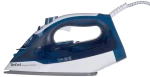 TEFAL iron FV2838 Express steam