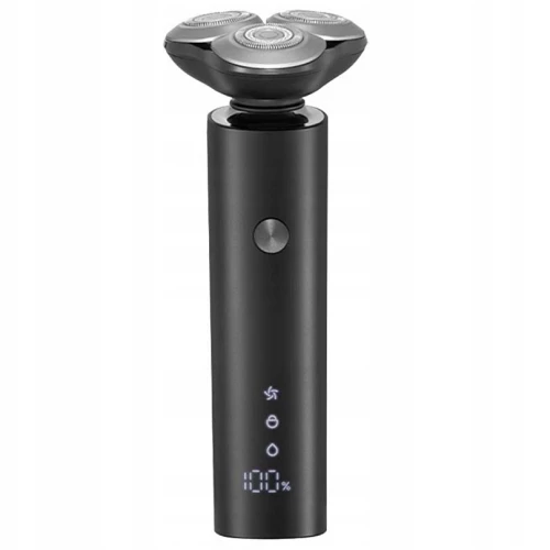Xiaomi S301 - shaver