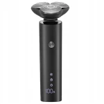 Xiaomi S301 - shaver