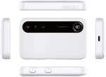Router ZTE U50