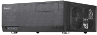 SilverStone Grandia GD09 - tower - SSI