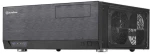 SilverStone Grandia GD09 - tower - SSI