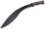 Magnum Kukri Machete Knife