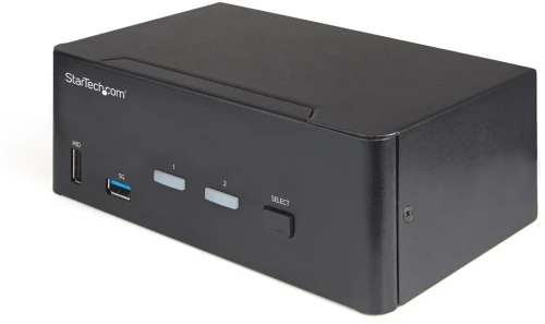 2 PT HDMI KVM SWITCH/.