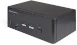 2 PT HDMI KVM SWITCH/.