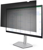 22IN. MONITOR PRIVACY SCREEN/.