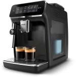 Philips EP3321/40 coffee maker Fully-auto Espresso machine 1.8 L
