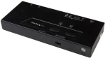 2X2 HDMI MATRIX SWITCH - 4K/.